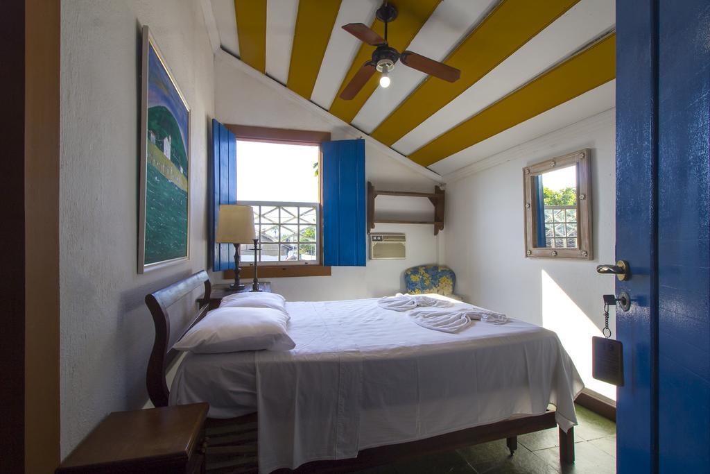 Suites Casa Da Colonia Araquari Exteriör bild